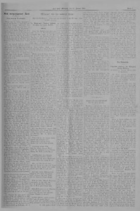 152726-Thumbnail Image.jpg