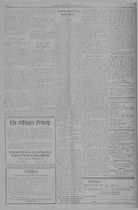 152727-Thumbnail Image.jpg