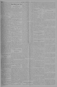 152745-Thumbnail Image.jpg