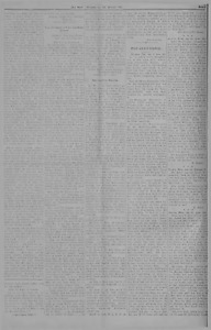 152746-Thumbnail Image.jpg