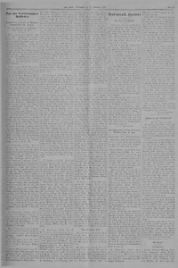 152747-Thumbnail Image.jpg