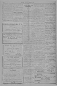 152748-Thumbnail Image.jpg