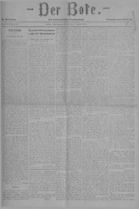 152750-Thumbnail Image.jpg