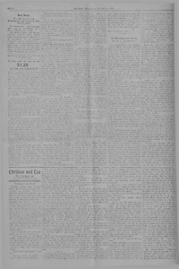 152751-Thumbnail Image.jpg