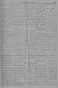 152752-Thumbnail Image.jpg