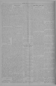 152753-Thumbnail Image.jpg