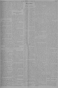 152754-Thumbnail Image.jpg