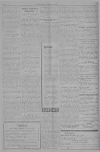 152755-Thumbnail Image.jpg