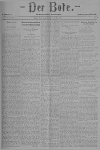 152757-Thumbnail Image.jpg