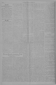 152758-Thumbnail Image.jpg