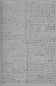 152759-Thumbnail Image.jpg