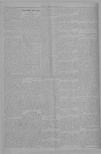 152760-Thumbnail Image.jpg