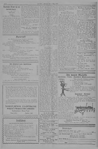 152762-Thumbnail Image.jpg
