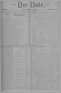 152764-Thumbnail Image.jpg