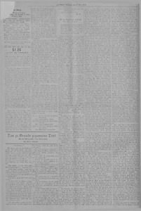 152765-Thumbnail Image.jpg