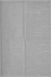 152766-Thumbnail Image.jpg