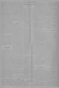 152767-Thumbnail Image.jpg