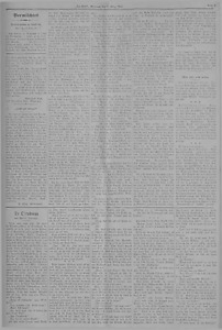 152768-Thumbnail Image.jpg