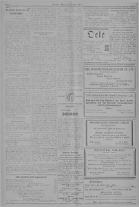 152769-Thumbnail Image.jpg