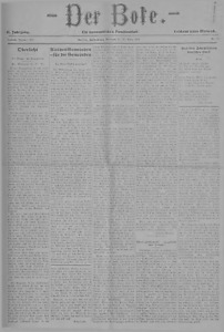 152771-Thumbnail Image.jpg