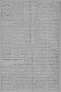 152772-Thumbnail Image.jpg