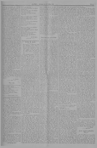 152773-Thumbnail Image.jpg