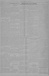 152774-Thumbnail Image.jpg