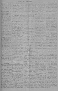 152775-Thumbnail Image.jpg
