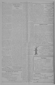 152776-Thumbnail Image.jpg