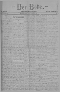 152778-Thumbnail Image.jpg