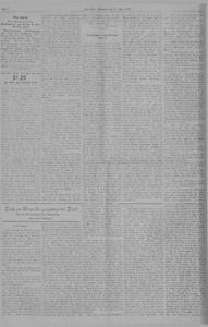 152779-Thumbnail Image.jpg