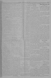 152780-Thumbnail Image.jpg