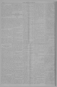 152781-Thumbnail Image.jpg
