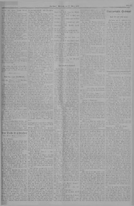 152782-Thumbnail Image.jpg