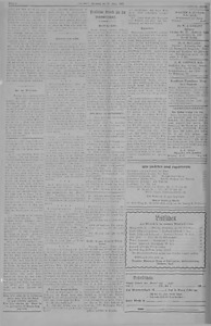 152783-Thumbnail Image.jpg
