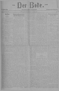 152785-Thumbnail Image.jpg
