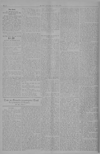 152786-Thumbnail Image.jpg