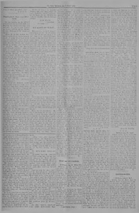 152787-Thumbnail Image.jpg