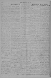 152788-Thumbnail Image.jpg