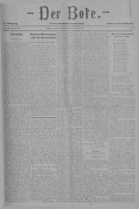 152809-Thumbnail Image.jpg