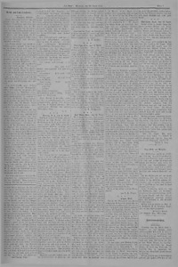 152811-Thumbnail Image.jpg