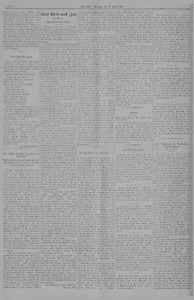 152812-Thumbnail Image.jpg