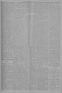 152813-Thumbnail Image.jpg