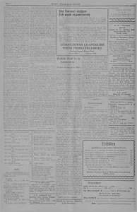 152814-Thumbnail Image.jpg