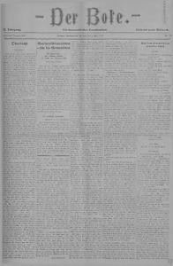 152816-Thumbnail Image.jpg