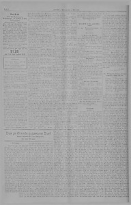 152817-Thumbnail Image.jpg