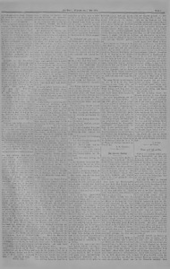 152818-Thumbnail Image.jpg