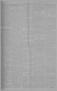 152819-Thumbnail Image.jpg