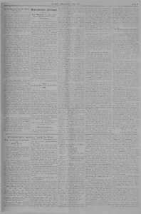 152820-Thumbnail Image.jpg