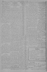 152821-Thumbnail Image.jpg